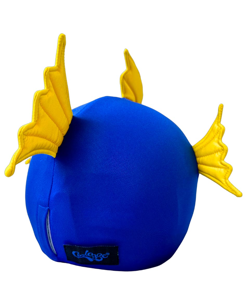 COOLCASC FUNDA CASCO COOLCASC